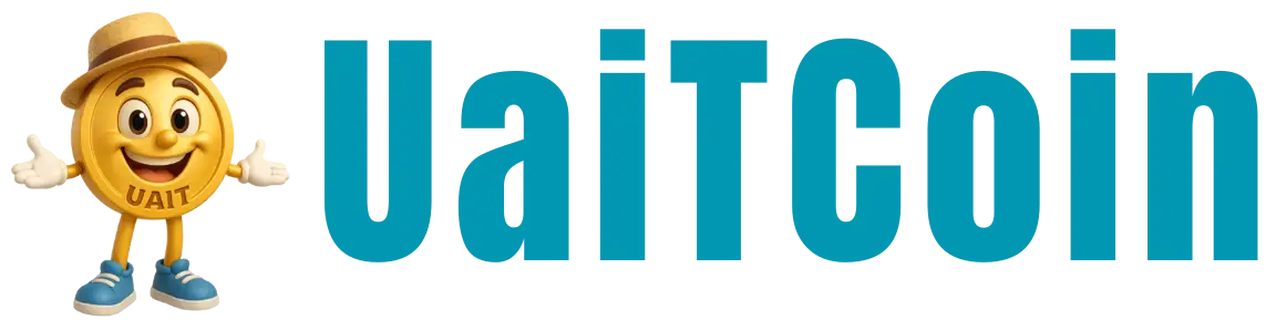 site-logo