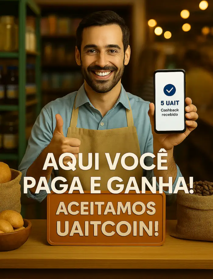 about
