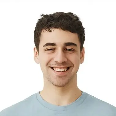user